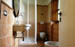 bagno settefrati