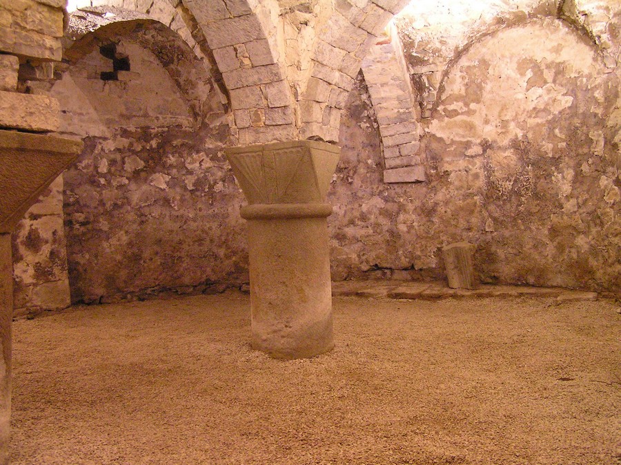 ESTATE 2007 (108)