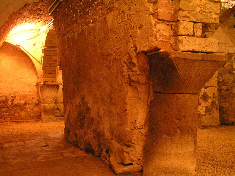 ESTATE 2007 (109)