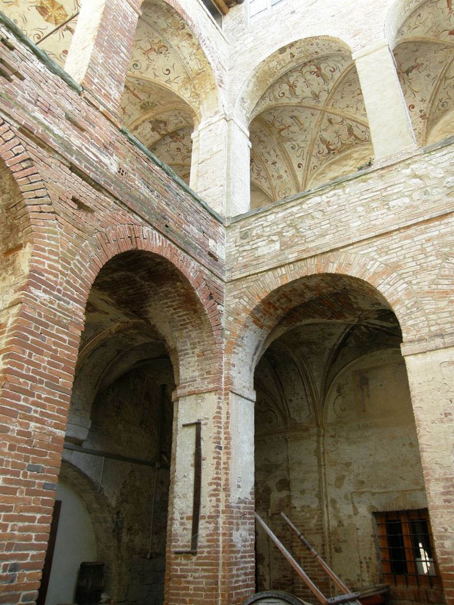 P3061006