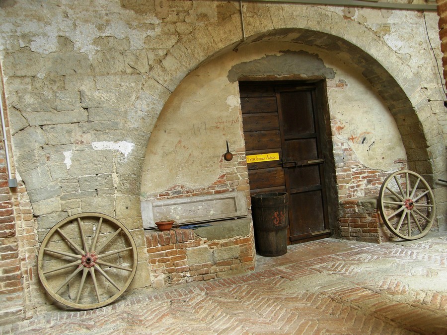 P5050256