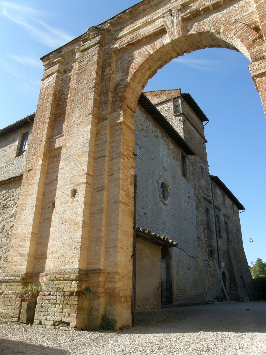 P5070507